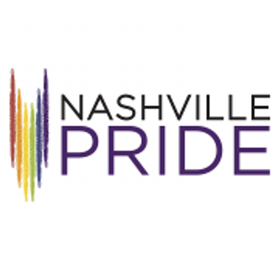 LGBTQ Organization Near Me - Nashville Pride