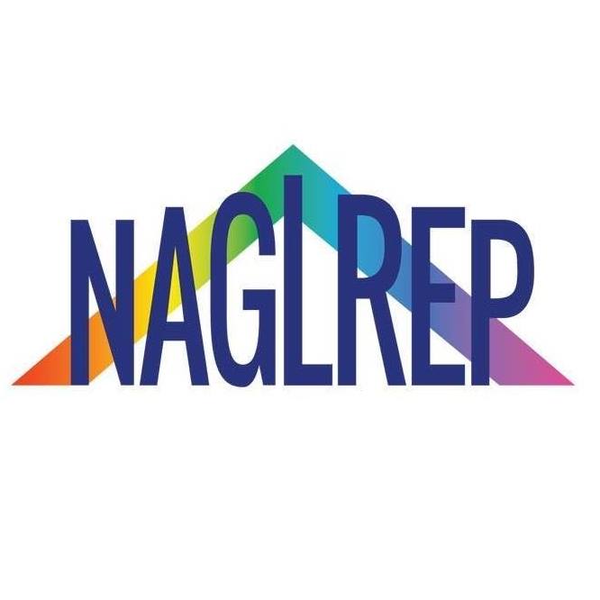 LGBTQ Category Near Me - National Association of Gay and Lesbian Real Estate Professionals