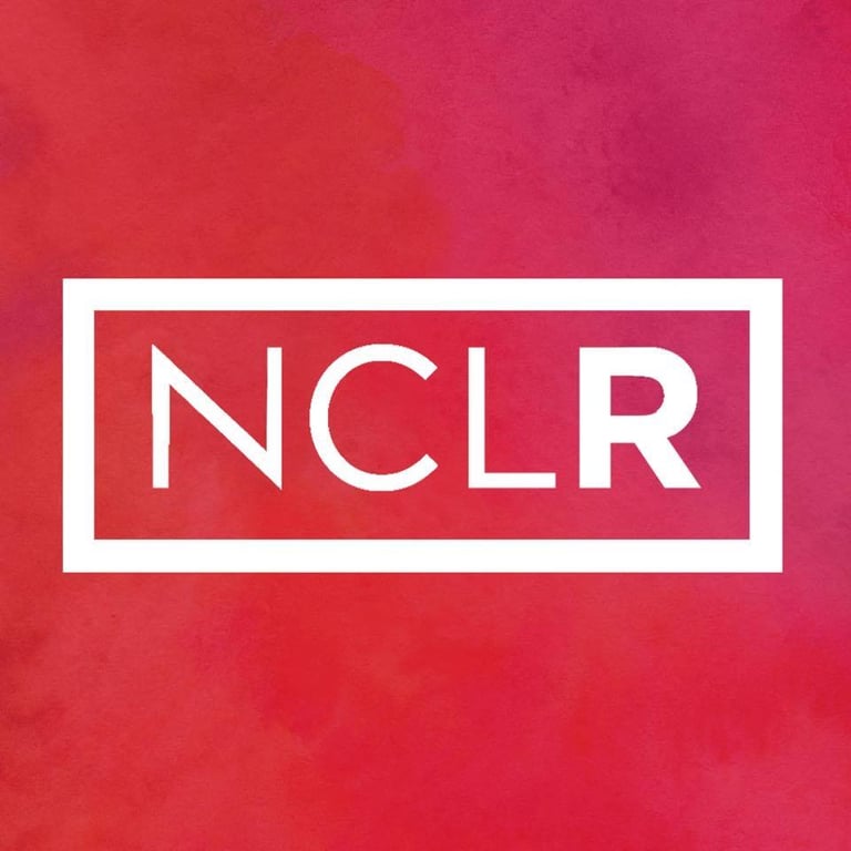 National Center for Lesbian Rights