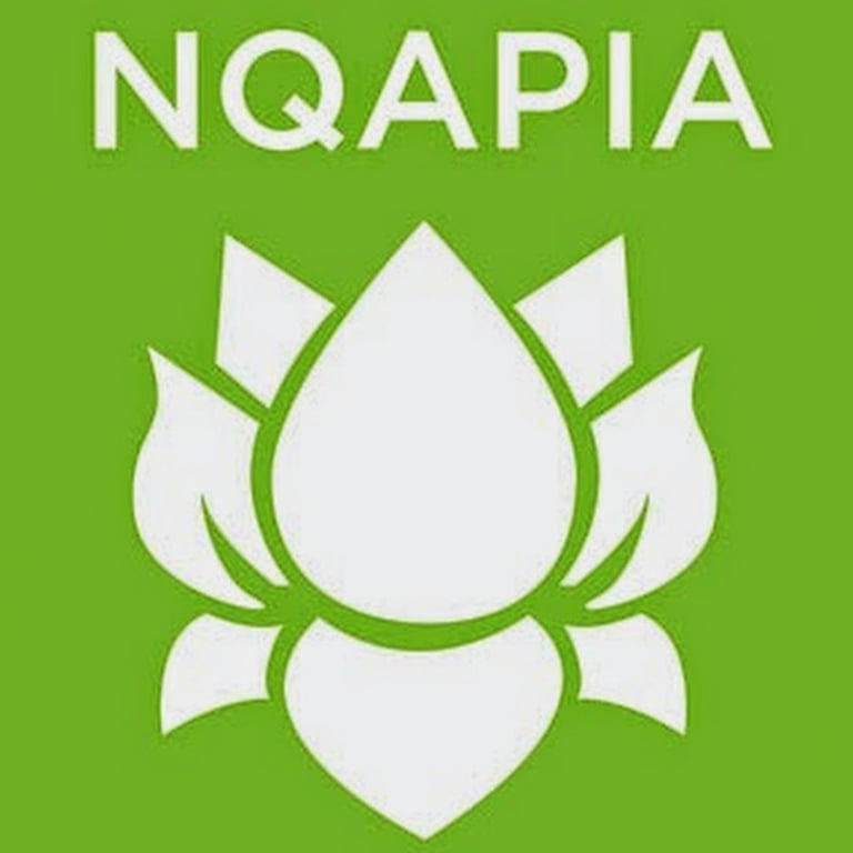 National Queer Asian Pacific Islander Alliance - LGBTQ organization in New York NY