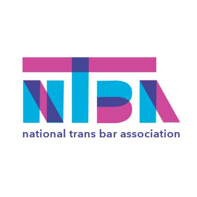 LGBTQ Organization Near Me - National Trans Bar Association