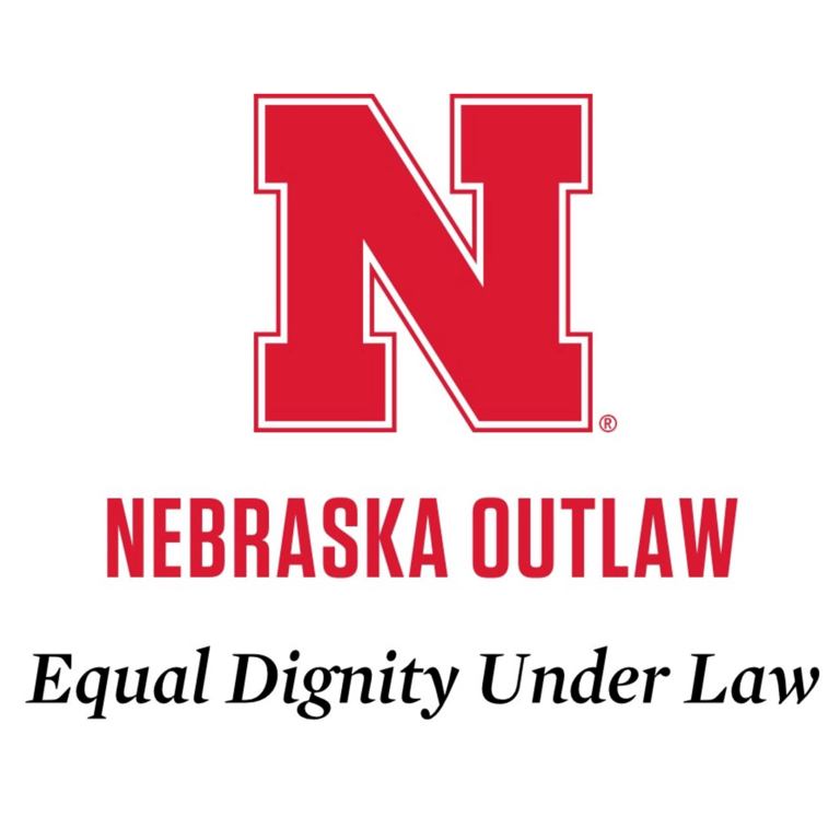 LGBTQ Organization Near Me - Nebraska OUTLaw