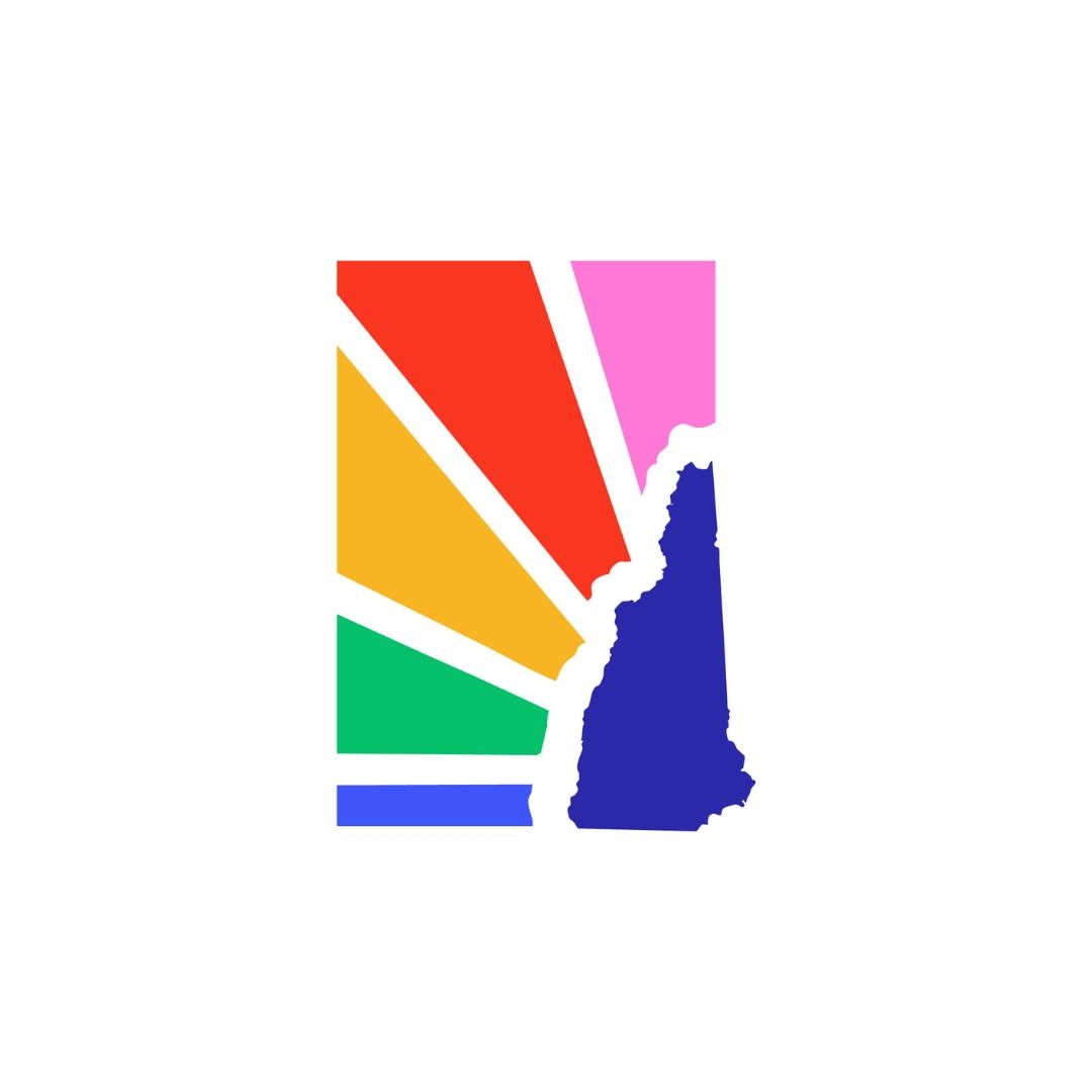 LGBTQ Category Near Me - New Hampshire Outright