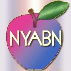 New York Area Bisexual Network - LGBTQ organization in New York NY