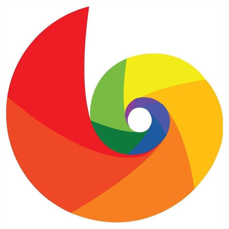 LGBTQ Nonprofits Near Me - Newark LGBT Center