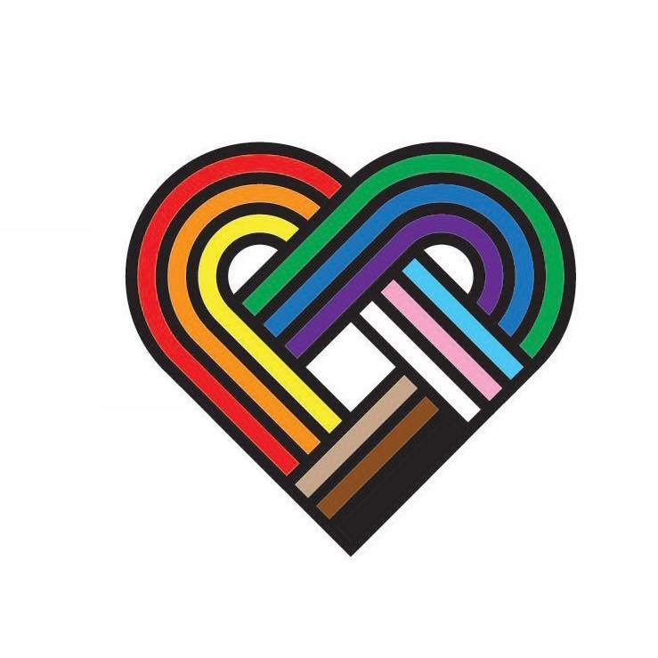 LGBTQ Category Near Me - NorCal OUTreach Project