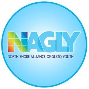 North Shore Alliance of GLBTQ Youth - LGBTQ organization in Salem MA
