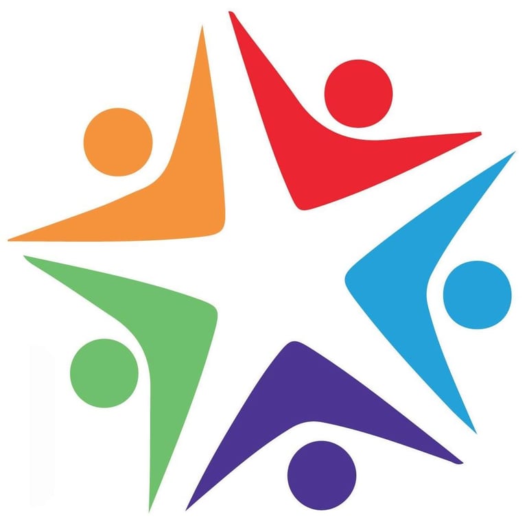 LGBTQ Category Near Me - North Star LGBT Community Center