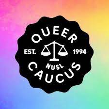 LGBTQ Category Near Me - Northeastern Queer Caucus