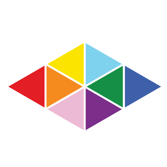 LGBTQ Category Near Me - Northwest Arkansas Equality, Inc.