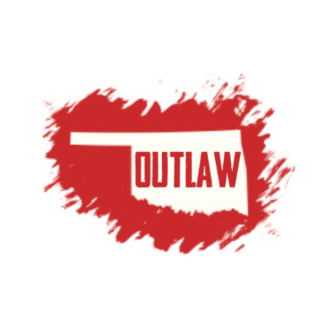OU OUtlaw