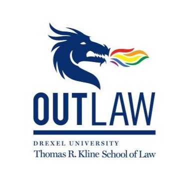 LGBTQ Organization Near Me - OUTLaw at Drexel Kline Law
