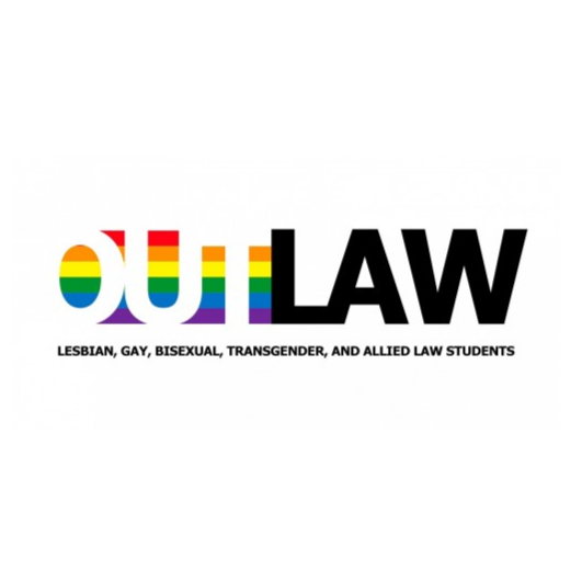 LGBTQ Organization Near Me - OUTLaw at GSU