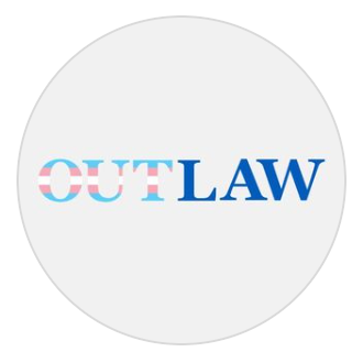 LGBTQ Organization Near Me - OUTLaw at UB Law