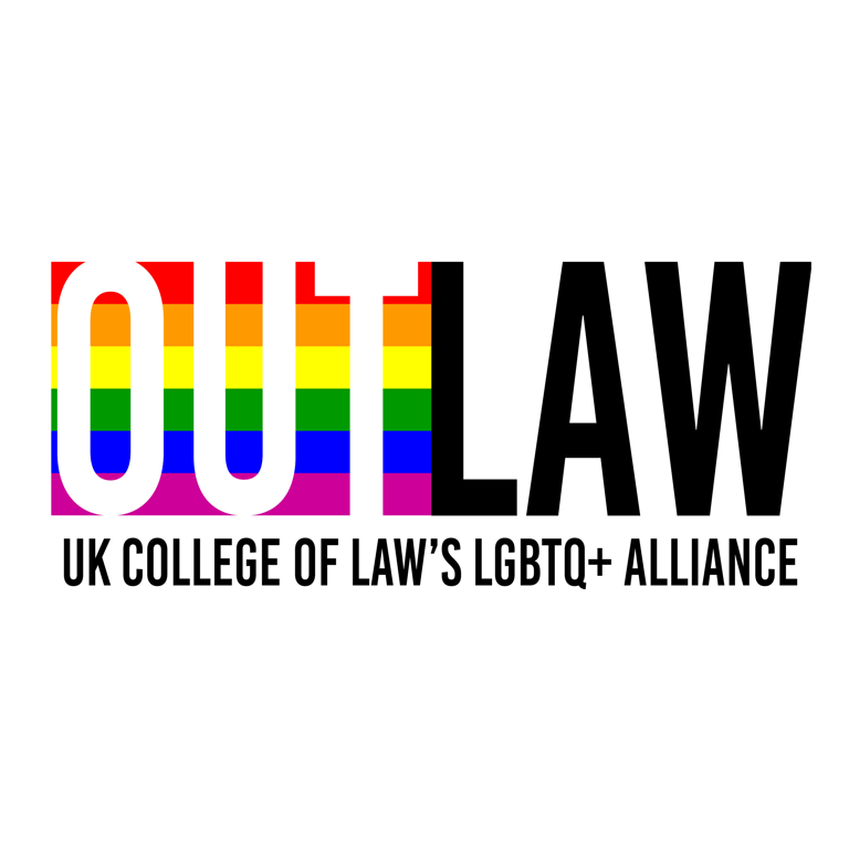 LGBTQ Organization Near Me - OUTLaw at UK Law