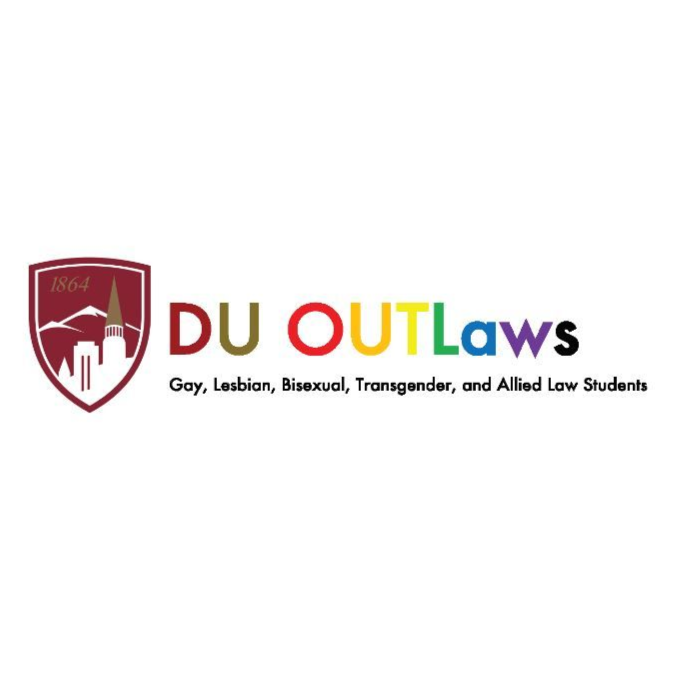 DU OUTLaws - LGBTQ organization in Denver CO