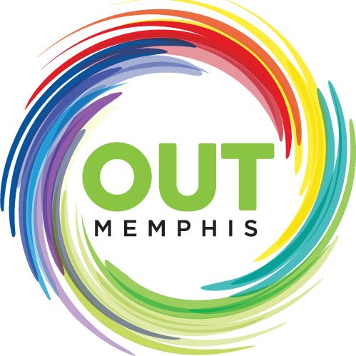 OUTMemphis - LGBTQ organization in Memphis TN