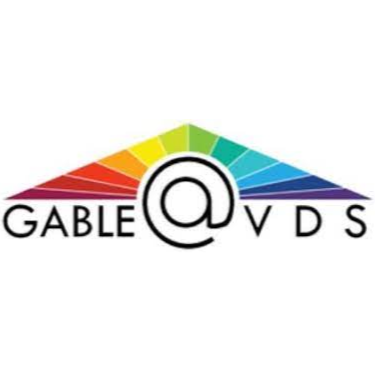 LGBTQ Category Near Me - Office of LGBTQIA+ Concerns, Vanderbilt Divinity School