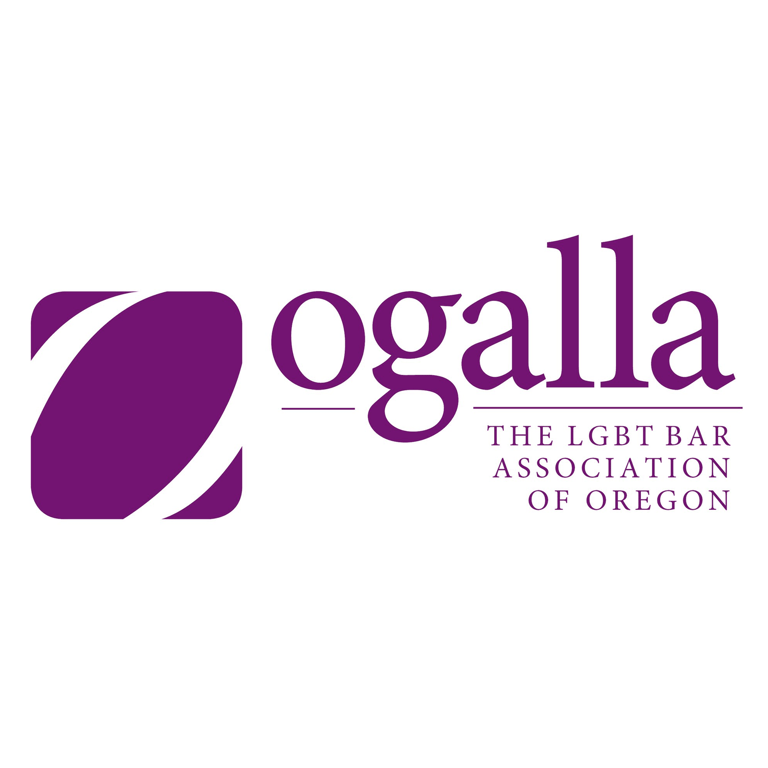 Ogalla: The LGBT Bar Association of Oregon - LGBTQ organization in Oregon City OR