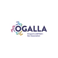 LGBTQ Category Near Me - Ogalla: The LGBT Bar Association of Oregon