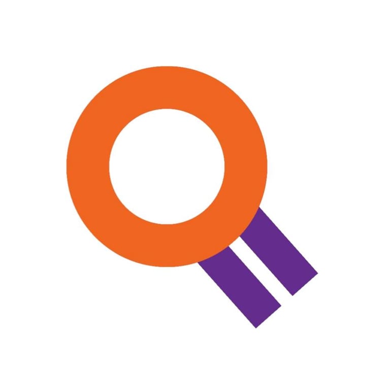 LGBTQ Nonprofits Near Me - Oklahomans for Equality