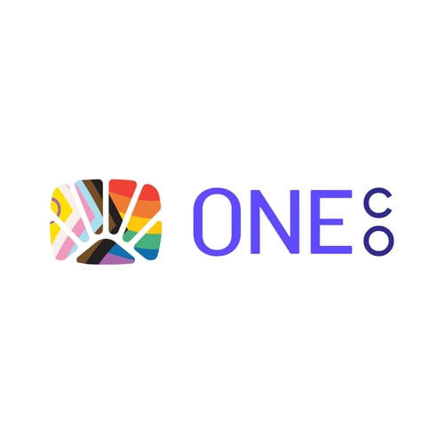 LGBTQ Nonprofits Near Me - One Colorado