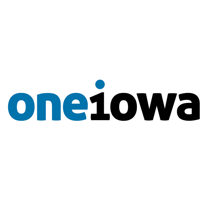 LGBTQ Organization Near Me - One Iowa