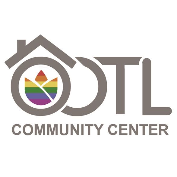 LGBTQ Nonprofits Near Me - Out On The Lakeshore