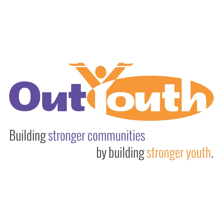LGBTQ Category Near Me - Out Youth