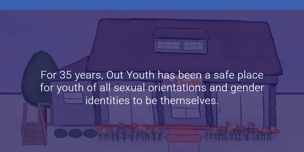 Out Youth