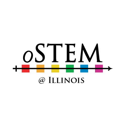 Out in Science, Technology, Engineering and Mathematics at Illinois - LGBTQ organization in Urbana IL