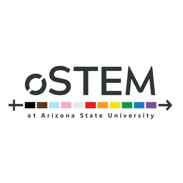 Out in Science, Technology, Engineering, and Mathematics at ASU - LGBTQ organization in Tempe AZ