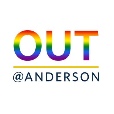 LGBTQ Organization Near Me - Out@Anderson