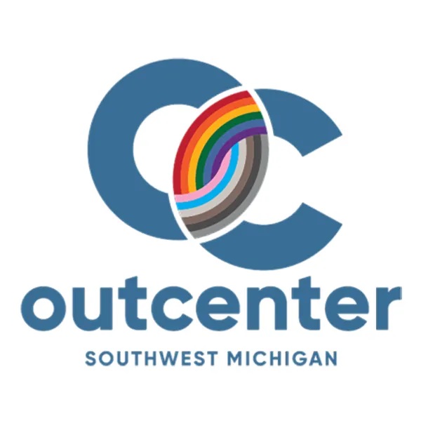 LGBTQ Nonprofits Near Me - OutCenter of Southwest Michigan
