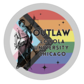 LGBTQ Nonprofits Near Me - OutLaw at Loyola