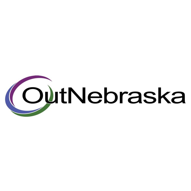 LGBTQ Category Near Me - OutNebraska