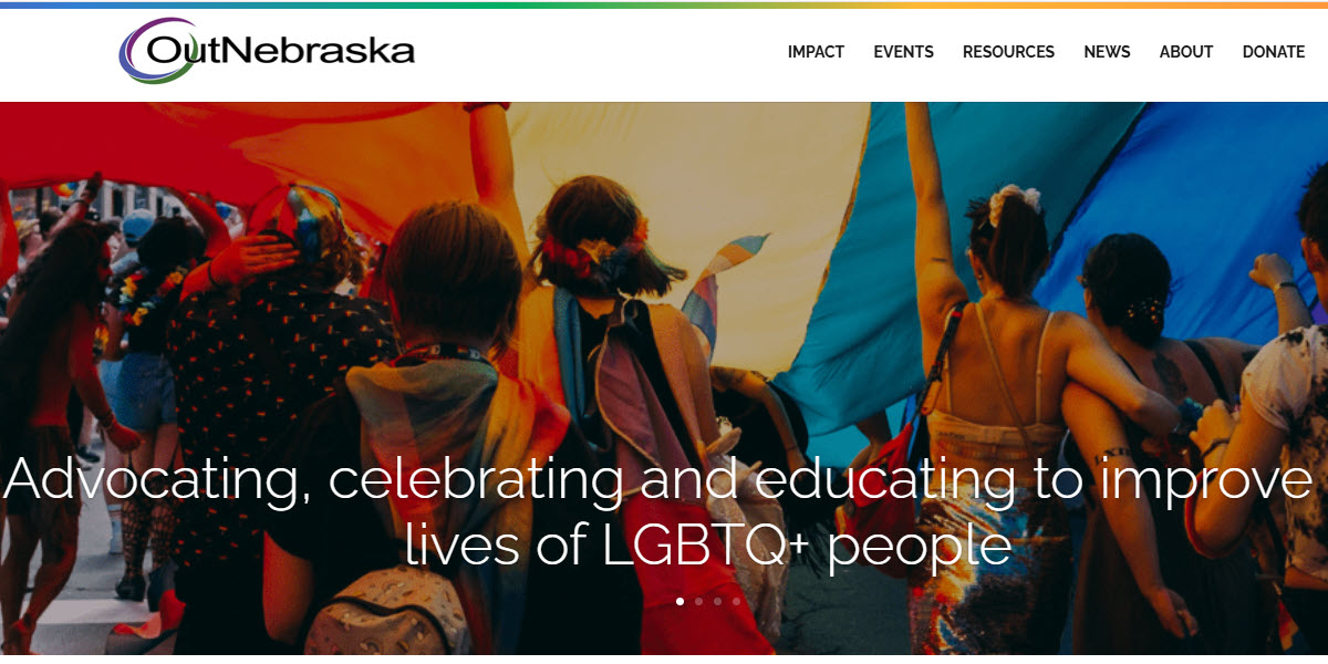 OutNebraska