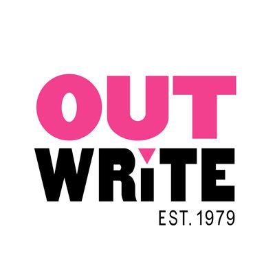LGBTQ Organization Near Me - OutWrite Newsmagazine