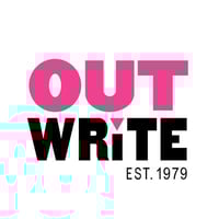 OutWrite Newsmagazine, LGBTQ category in Los Angeles, CA