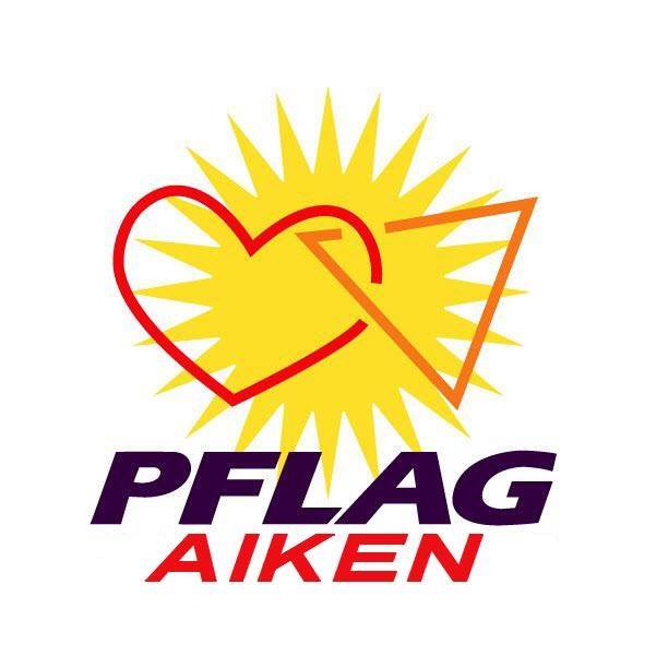 LGBTQ Organization Near Me - PFLAG Aiken