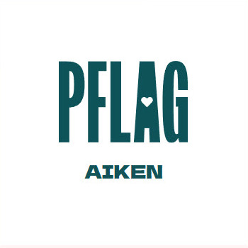 LGBTQ Nonprofits Near Me - PFLAG Aiken