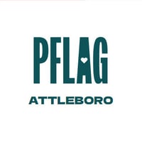 LGBTQ Nonprofits Near Me - PFLAG Attleboro