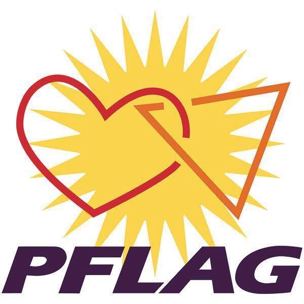 LGBTQ Organization Near Me - PFLAG Auburn