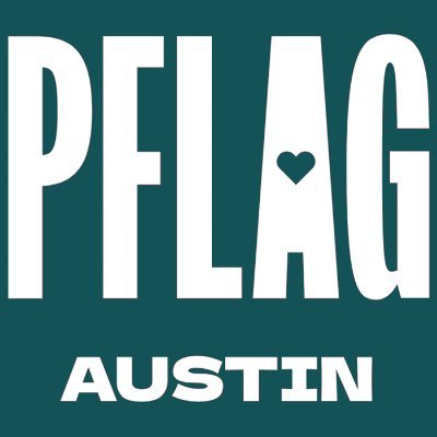 LGBTQ Nonprofits Near Me - PFLAG Austin