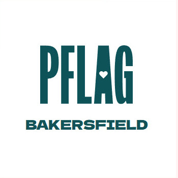LGBTQ Category Near Me - PFLAG Bakersfield