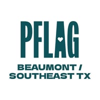 LGBTQ Nonprofits Near Me - PFLAG Beaumont