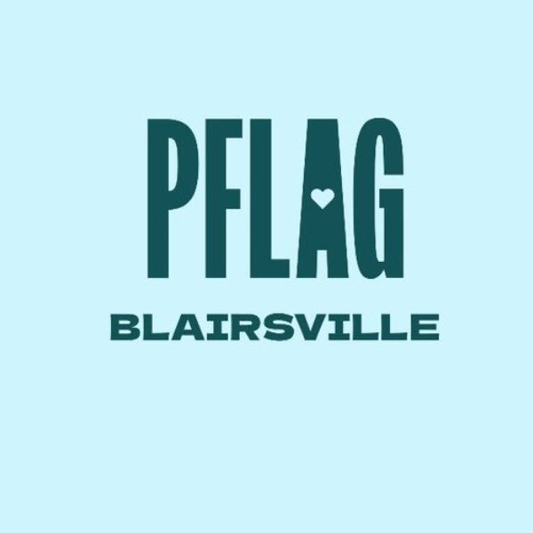 LGBTQ Nonprofits Near Me - PFLAG Blairsville