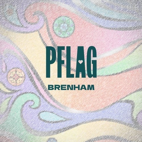 LGBTQ Nonprofits Near Me - PFLAG Brenham
