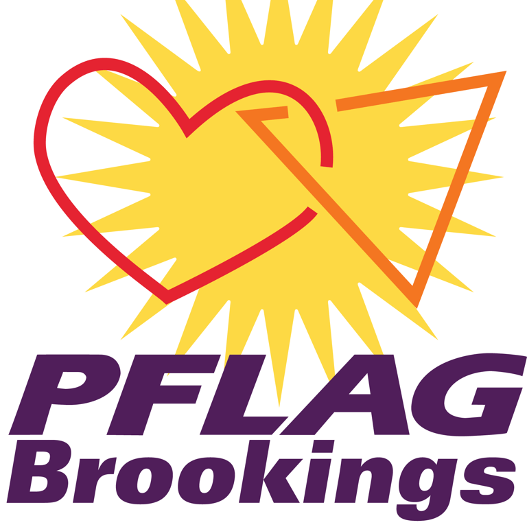 LGBTQ Organization Near Me - PFLAG Brookings
