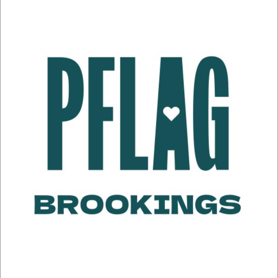 LGBTQ Nonprofits Near Me - PFLAG Brookings